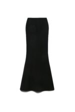 GONNA A SIRENA LONG SKIRT LINDA Aniye By