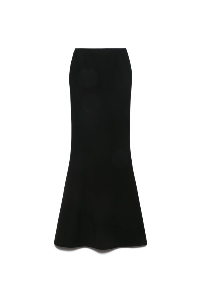 GONNA A SIRENA LONG SKIRT LINDA Aniye By