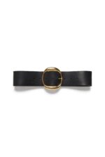 MAXI CINTURA HALLY BELT Aniye By