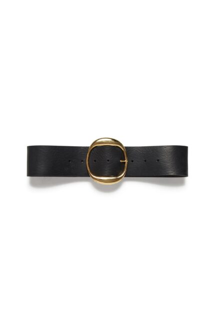 MAXI CINTURA HALLY BELT Aniye By
