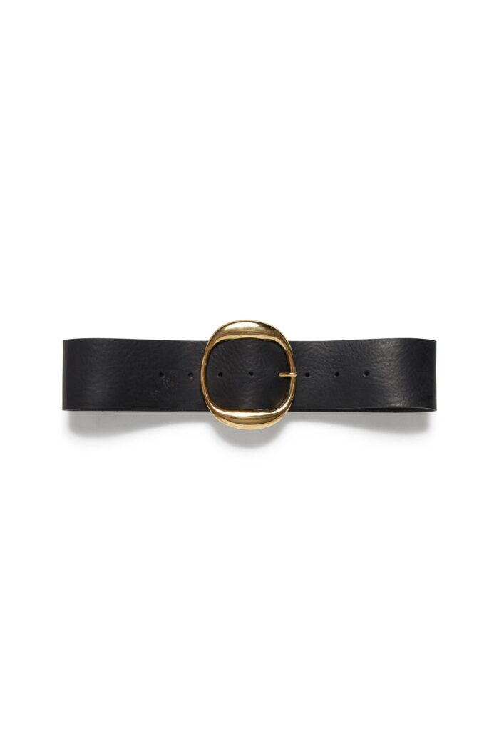 MAXI CINTURA HALLY BELT Aniye By