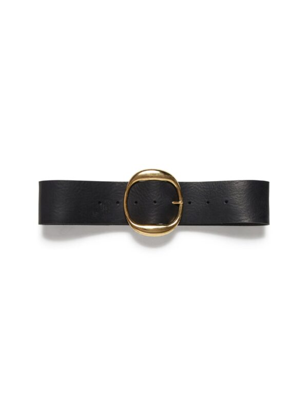 MAXI CINTURA HALLY BELT Aniye By