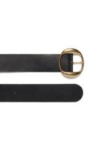 MAXI CINTURA HALLY BELT Aniye By