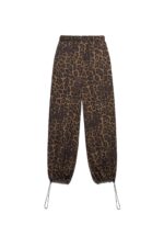 PANTALONE TUTA OVER MAKU Aniye By