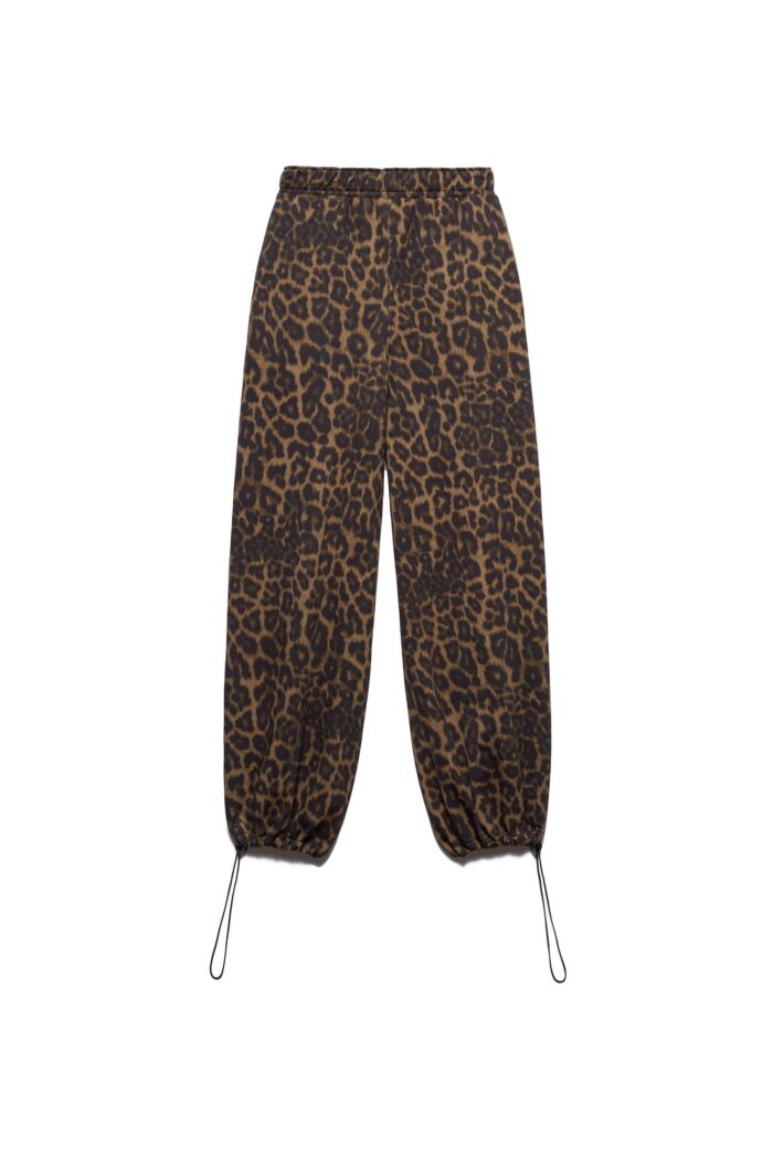 PANTALONE TUTA OVER MAKU Aniye By