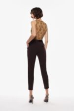 TAILLEUR A SIGARETTA MORO DOPPIOPETTO Imperial