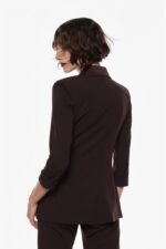 TAILLEUR A SIGARETTA MORO DOPPIOPETTO Imperial
