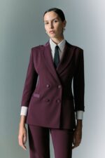 TAILLEUR A SIGARETTA VINACCIA DOPPIOPETTO Imperial