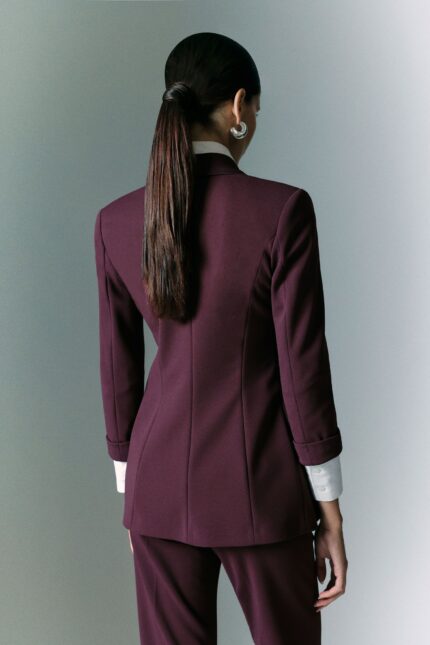 TAILLEUR A SIGARETTA VINACCIA DOPPIOPETTO Imperial