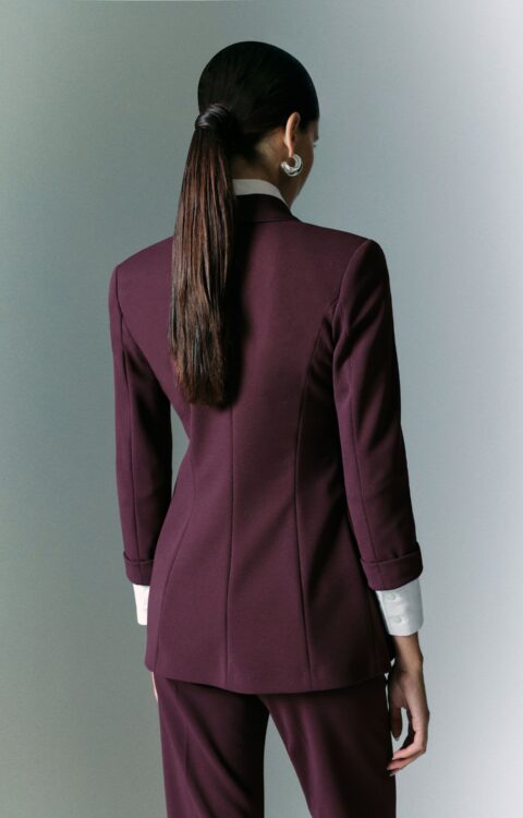 TAILLEUR A SIGARETTA VINACCIA DOPPIOPETTO Imperial