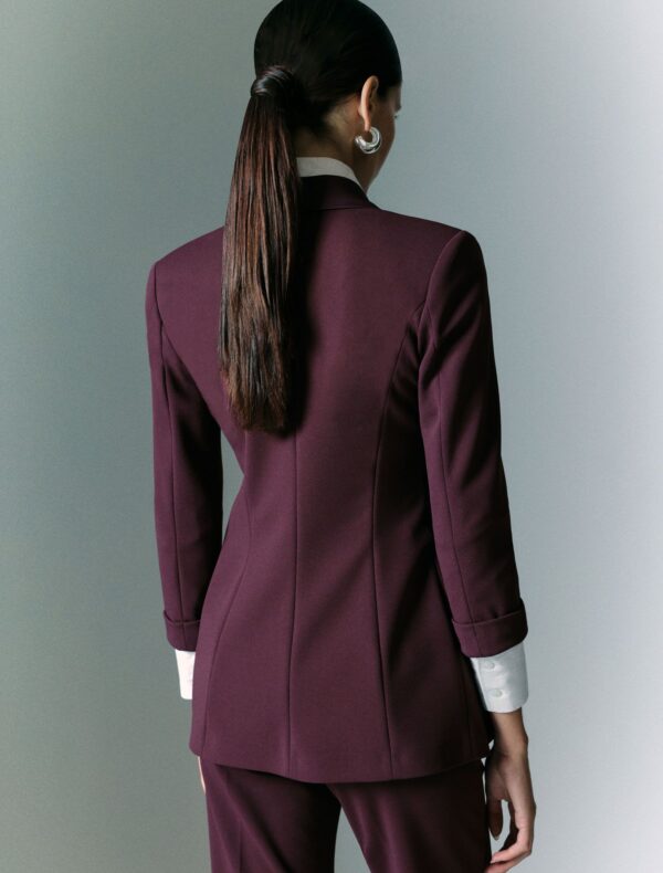 TAILLEUR A SIGARETTA VINACCIA DOPPIOPETTO Imperial