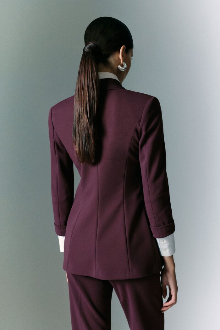 TAILLEUR A SIGARETTA VINACCIA DOPPIOPETTO Imperial