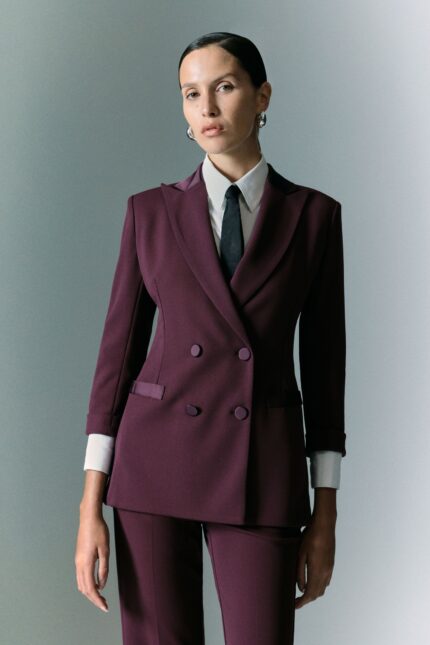 TAILLEUR A SIGARETTA VINACCIA DOPPIOPETTO Imperial