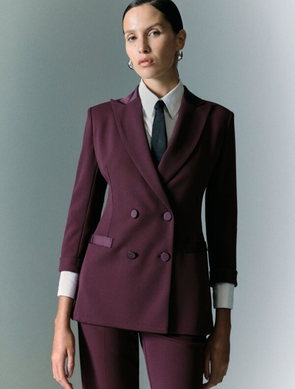 TAILLEUR A SIGARETTA VINACCIA DOPPIOPETTO Imperial