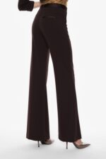 TAILLEUR A ZAMPA MORO DOPPIOPETTO Imperial