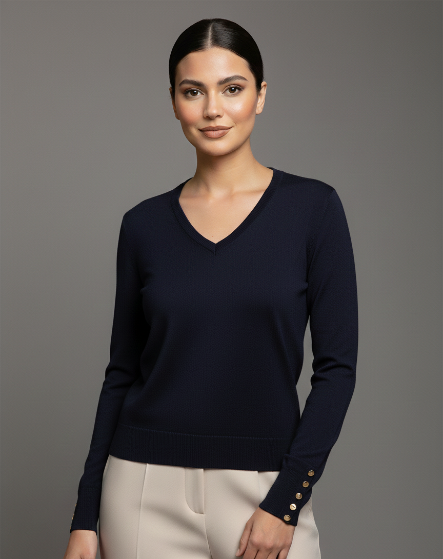 Gemini_Generated_Image_ov1evaov1evaov1e