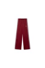 PANTALONE TUTA BORDEAUX JOGGER SIENNA Aniye By