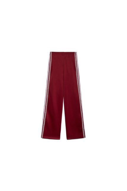 PANTALONE TUTA BORDEAUX JOGGER SIENNA Aniye By
