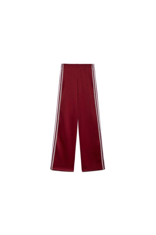 PANTALONE TUTA BORDEAUX JOGGER SIENNA Aniye By