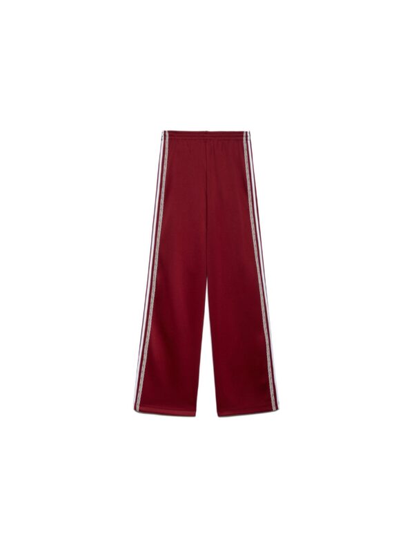 PANTALONE TUTA BORDEAUX JOGGER SIENNA Aniye By