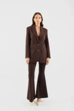 TAILLEUR A ZAMPA MORO Haveone