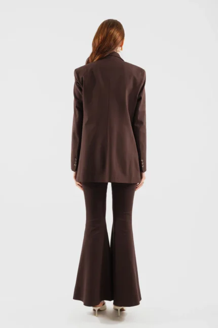 TAILLEUR A ZAMPA MORO Haveone