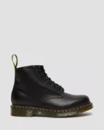 ANFIBIO 101 NERO Dr Martens