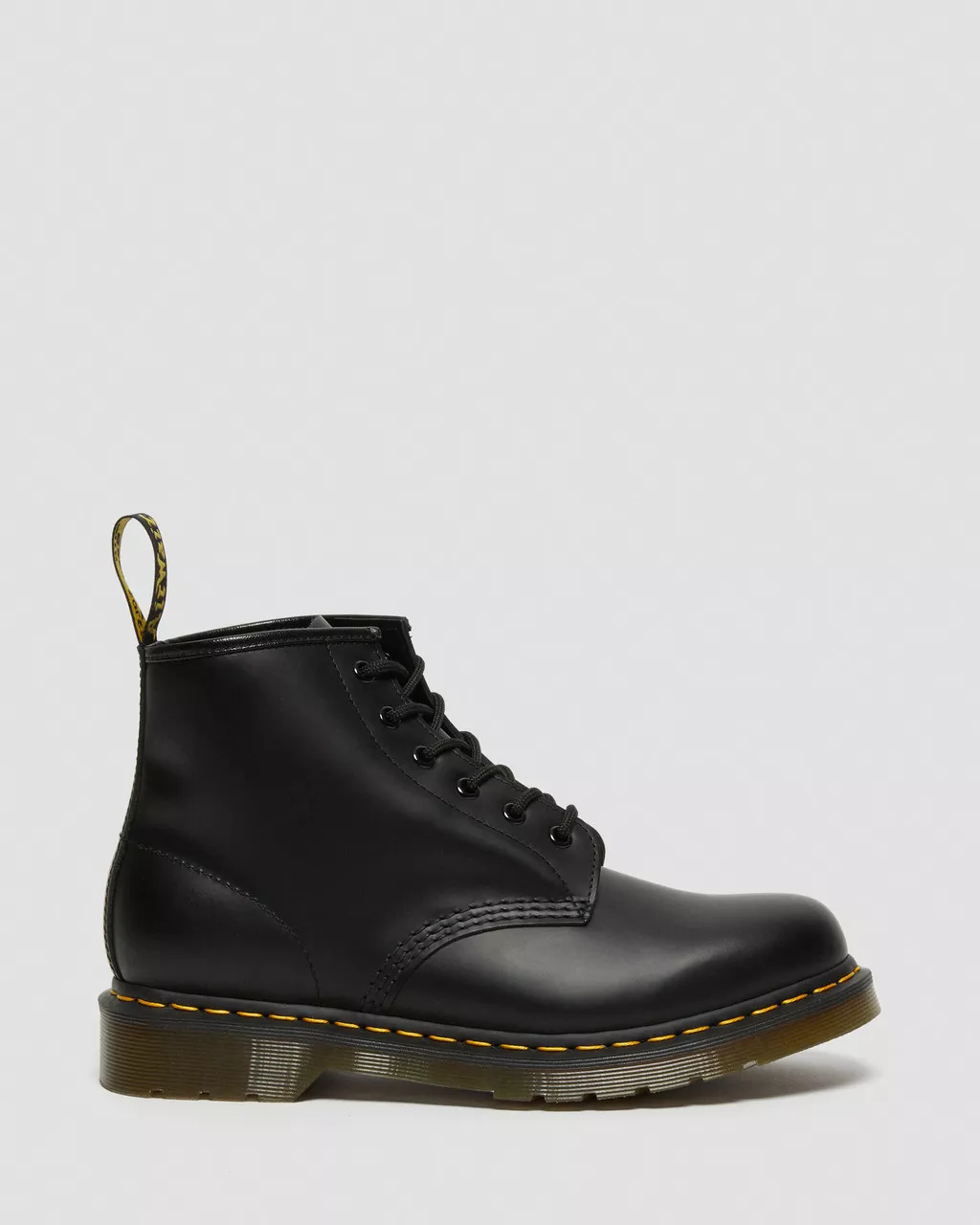 ANFIBIO 101 NERO Dr Martens3 ANFIBIO 101 NERO Dr Martens
