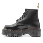 ANFIBIO QUAD 101 NERO Dr Martens