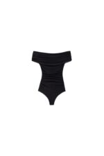 BODY XENA NERO Aniye By