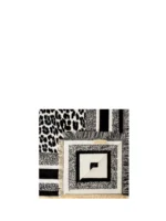 SCIARPA SCIALLE ANIMALIER Rinascimento