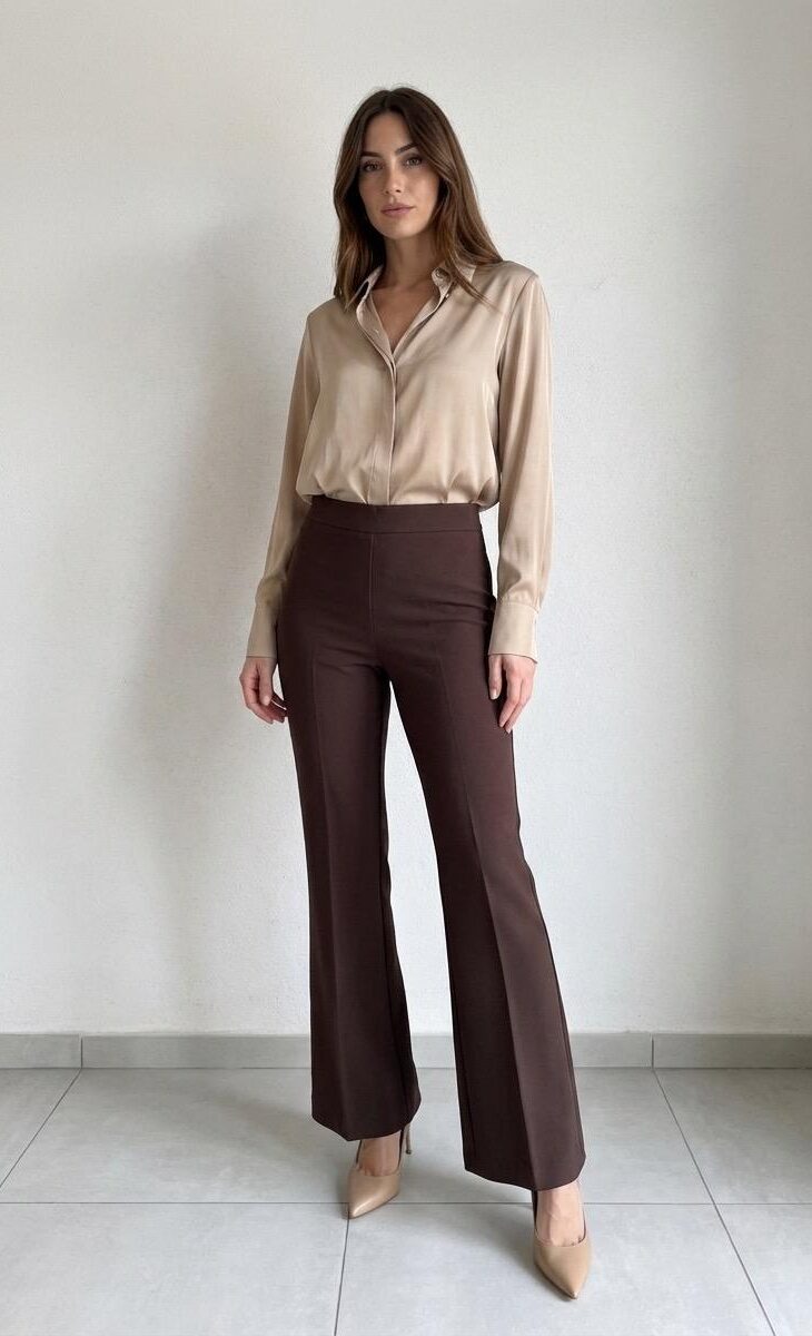 WhatsApp Image 2026-01-06 at 11.13.30