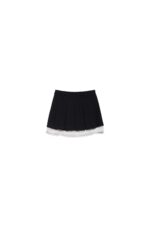 GONNA A RUOTA SKIRT SHANA Aniye By