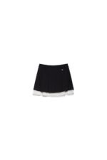 GONNA A RUOTA SKIRT SHANA Aniye By