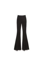 PANTALONE FLARED LAVINIA Aniye By
