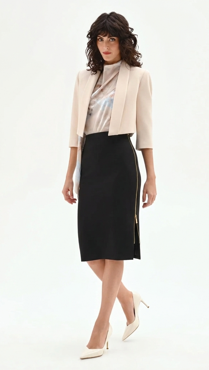 Gemini_Generated_Image_gay3n8gay3n8gay3