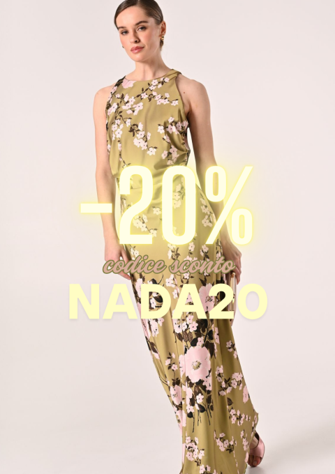 -20%
